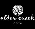 Alder Creek Cafe + Trailside Bar