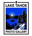 Lake Tahoe Photo Gallery Lake Tahoe Photo Gallery