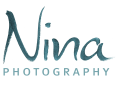Nina Photography
