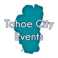 Tahoe City & West Shore Events