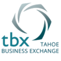 Tahoe Business Exchange