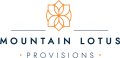Mountain Lotus Provisions
