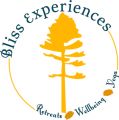 Bliss Experiences