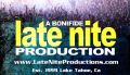 Late Nite Productions