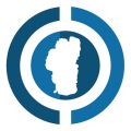 BlueZone Sports