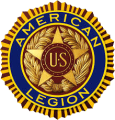 American Legion Post 795