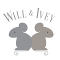 Will & Ivey Children's Boutique Will & Ivey Children's Boutique
