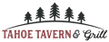 Tahoe Tavern & Grill