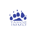 Tahoe IMMO
