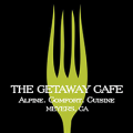 The Getaway Cafe