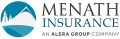 Menath Insurance