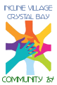 Incline Village Crystal Bay Community 1st