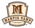 Martis Camp
