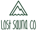 Lost Sauna Co.