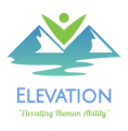 Elevation