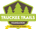 Truckee Trails Foundation