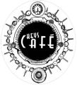Keys Cafe