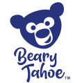 Beary Tahoe