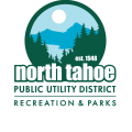 North Tahoe Recreation & Parks