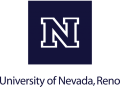 University of Nevada, Reno at Lake Tahoe