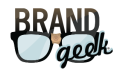 Brand Geek