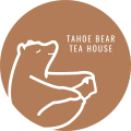 Tahoe Bear Tea House