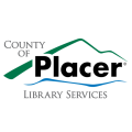 Placer County Library