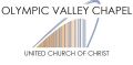 Olympic Valley Chapel