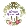 Blairsden Garden Center