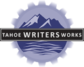 Tahoe Writers Works