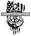 Battle Born Boat Rentals