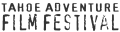 Tahoe Adventure Film Festival