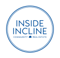 Inside Incline | RE/MAX North Tahoe