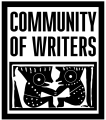 Community of Writers