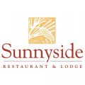 Sunnyside Resort