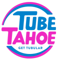 TubeTahoe