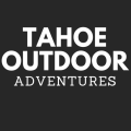 Tahoe Outdoor Adventures