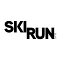 Ski Run Presents