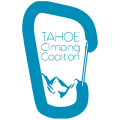 Tahoe Climbing Coalition