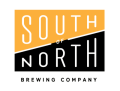 South of North Brewing Company