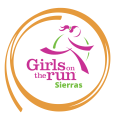 Girls on the Run Sierras