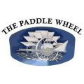 The Paddle Wheel Saloon