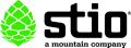 Stio
