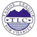 Tahoe League for Charity