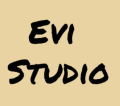 Evi Studio Art