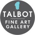 Talbot Fine Art Gallery