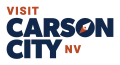 Visit Carson City