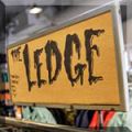 The Ledge Boardshop