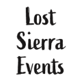 Lost Sierra Events