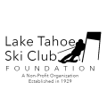 Lake Tahoe Ski Foundation Lake Tahoe Ski Foundation